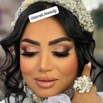 آرایشگاه زنانه اسطوره زیبایی