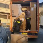 باربری لواسان اتوبار لواسان
