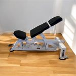 تولید دستگاه بدنسازی اوتانا اسپرت