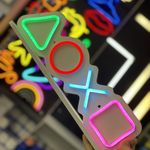 کالای برق غفوریان