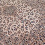 سمساری طاهری پونک