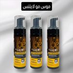 لوازم آرایشی سیران شاپ