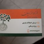 دکتر روانشناس فرزانه فرزادیان