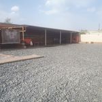 قالیشویی ترکی شعبه خمینی شهر