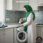 نمایندگی تعمیراجاق گازهای رومیزی و فردار