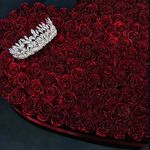 گل فروشی قربانی نژاد