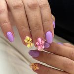 خدمات تخصصي ناخن عطيه