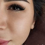 سالن زیبایی ماهک