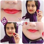 تولید کننده ی محصولات آرایشی ط