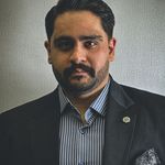 وکیل مسعود عطائی