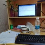 خدمات ترجمه رسمی اسپانیایی تهران