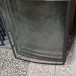 تولید درب یخچال و فریزر بستنی عبدالملکی