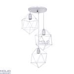 لوستر موعود