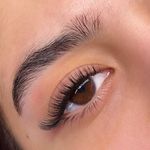 سالن زیبایی بل(Belle beauty)