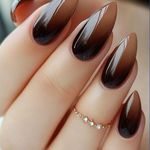 سالن زیبایی حدیث زکی پور (خدمات و آموزش)