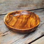 دکوراسیون بیتا