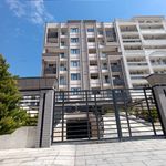 مشاور املاک بزرگ دربار