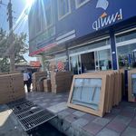 لوازم یدکی پخش عمده