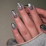 سالن زیبایی ندابیوتی