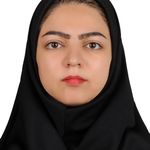 وکیل خدیجه صابری