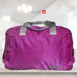 فروشگاه کیف چرم فرهاد