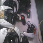 گیم نت جوی استیک