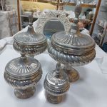 شال و روسری مارکا