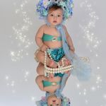 استودیو عکاسی نگاه تو(خانم عظیم منش)