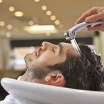 آرایشگر در منزل و محل کار تیپ چین