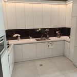 کابینت گل نیک(ساخت و تعمیرات)