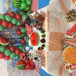 مهد کودک و پیش دبستانی قاصدک طلایی