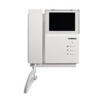 فروش و تعمیرات انواع آیفون تصویری- سعادت