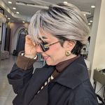 انواع رنگ ولایت، کوپ فوق تخصصی نسرین