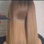 سالن زیبایی میترادخت  ویژه بانوان