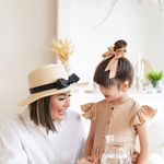 آتلیه عکاسی ریماگل (تخصصی کودک)