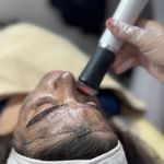 کلینیک پوست فیشال آزی