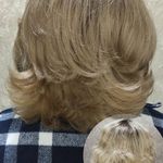 آموزشگاه و آرایشگاه مریم رویین تن