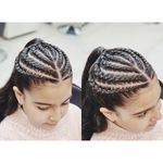 سالن زیبایی و مرکز اپیلاسیون سیمرغ