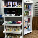 کلینیک دامپزشکی لارا