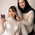 لیزا آرت - تماس 1