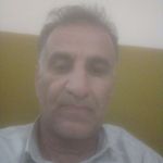 بیمه پاسارگاد - محمدرضا پیری آغوزبنی