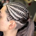 سالن زیبایی کوئین