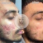 کلینیک پوست مو زیبایی  آیسان امیدی(وتنم)