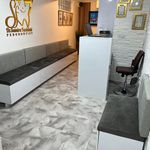 مطب تخصصي دندانپزشكى كودكان و نو جوانان