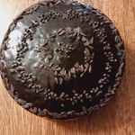 قناد خانگی(کیک خامه ای،کیک کافیشاپی)