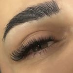 خدمات تخصصي اكستنشن مژه و ليفت ساينا