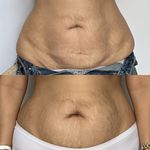 کلینیک پوست و زیبایی ولاغری تاج عظیمیه