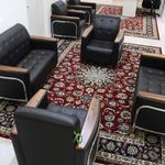 روانشناس الهام فکور