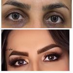 سالن زیبایی ملودی/بانو قاسمی