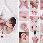 آتليه تخصصي روشا